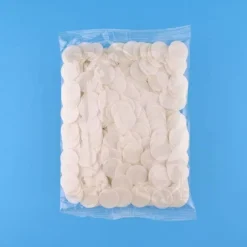 New Articles Religieux JP Hostie pour fidèles 29mm - blanche (1000 pcs) -