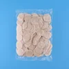Flash Sale Articles Religieux JP Hostie pour fidèles 38mm - dorées (1000 pcs) -