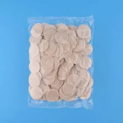 Flash Sale Articles Religieux JP Hostie pour fidèles 38mm - dorées (1000 pcs) -