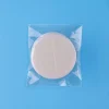 Outlet Articles Religieux JP Hostie sans gluten célébrant 7 cm - blanche (10pcs) -