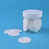 Cheap Articles Religieux JP Hosties sans gluten pour fidèles 35mm - blanches (50 pcs) -