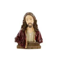 Online Articles Religieux JP jesus christ