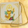 Cheap Articles Religieux JP La bourse liturgique -