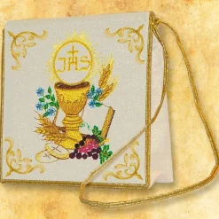 Cheap Articles Religieux JP La bourse liturgique -
