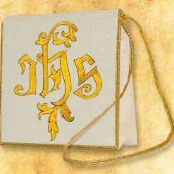 Fashion Articles Religieux JP La bourse liturgique -