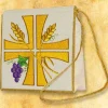 Cheap Articles Religieux JP La bourse liturgique -