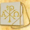 New Articles Religieux JP La bourse liturgique -