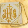 Hot Articles Religieux JP La bourse liturgique -
