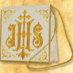 Hot Articles Religieux JP La bourse liturgique -