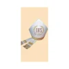 Store Articles Religieux JP La Mitre IHS -