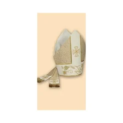 Shop Articles Religieux JP La Mitre Jerusalem -