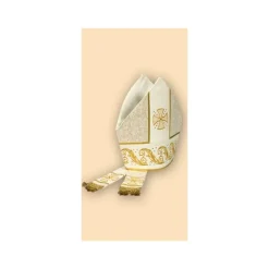 Best Articles Religieux JP La Mitre Jerusalem -
