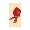 Outlet Articles Religieux JP La Mitre Saint Esprit -