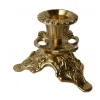 Online Articles Religieux JP Le chandelier 1 flamme -