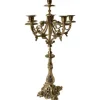 Cheap Articles Religieux JP Le chandelier 6 flammes -