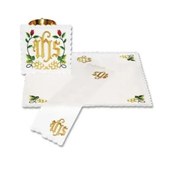 Store Articles Religieux JP ligne autel pour messe