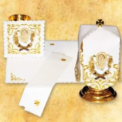 Store Articles Religieux JP ligne d'autel
