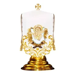 Store Articles Religieux JP ligne d'autel