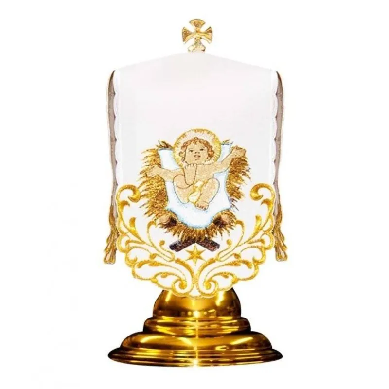 Store Articles Religieux JP ligne d'autel