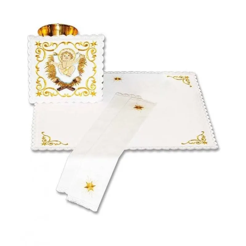 Store Articles Religieux JP ligne d'autel