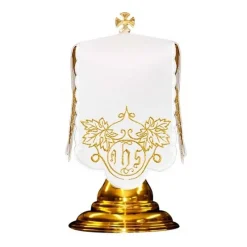 Best Articles Religieux JP ligne d'autel
