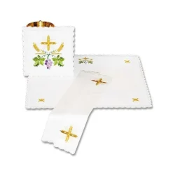 Cheap Articles Religieux JP ligne d'autel
