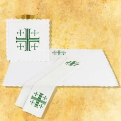 Flash Sale Articles Religieux JP ligne d'autel