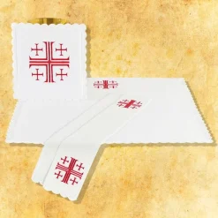 Flash Sale Articles Religieux JP ligne d'autel