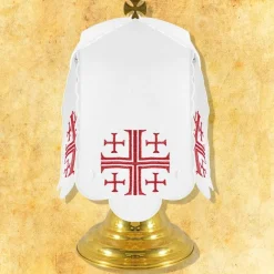 Sale Articles Religieux JP ligne d'autel