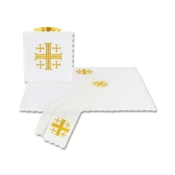 Discount Articles Religieux JP ligne d'autel