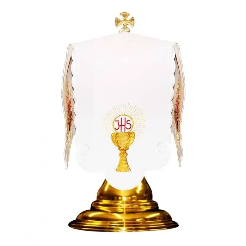 Outlet Articles Religieux JP ligne d'autel