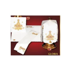 Store Articles Religieux JP ligne d'autel gloria
