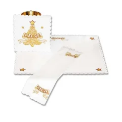 Cheap Articles Religieux JP ligne d'autel gloria