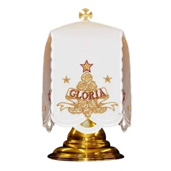 Cheap Articles Religieux JP ligne d'autel gloria