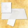 Online Articles Religieux JP linge d'autel