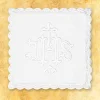 Store Articles Religieux JP linge d'autel