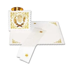 Online Articles Religieux JP linge d'autel