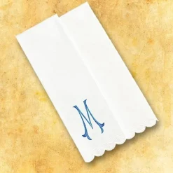 Best Articles Religieux JP linge d'autel brodée mariale