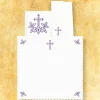 Online Articles Religieux JP linge d'autel complet