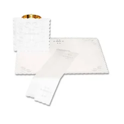 Cheap Articles Religieux JP linge d'autel complet liturgique