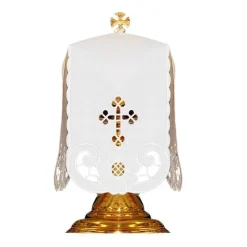 Cheap Articles Religieux JP linge d'autel complet liturgique