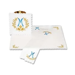 Discount Articles Religieux JP linge d'autel complet liturgique