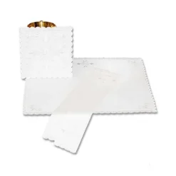 Cheap Articles Religieux JP linge d'autel complet liturgique pour messe