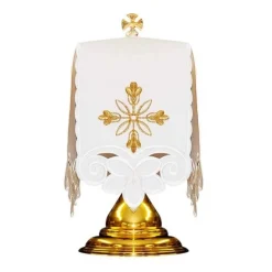 Cheap Articles Religieux JP linge d'autel complet liturgique pour messe