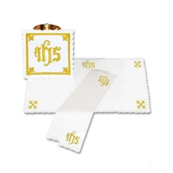 Shop Articles Religieux JP linge d'autel pour messe