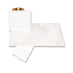 Outlet Articles Religieux JP linge d'autel pour messe complet
