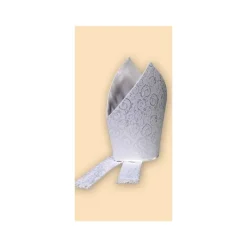Online Articles Religieux JP Mitre Argent