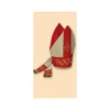 Cheap Articles Religieux JP Mitre Jerusalem