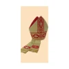 Cheap Articles Religieux JP Mitre La Croix rouge -