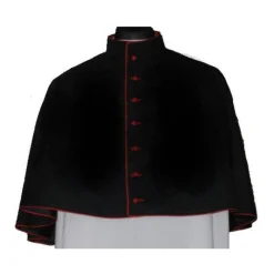 Cheap Articles Religieux JP Mosette couleur noir -